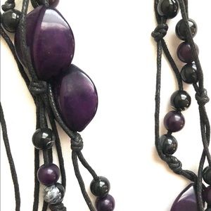 🌼Two! Women’s Beaded Belts! OS